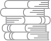 Información