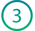 3 trámites que no piden acta