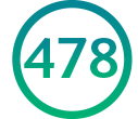 478 trámites interoperan con e.firma